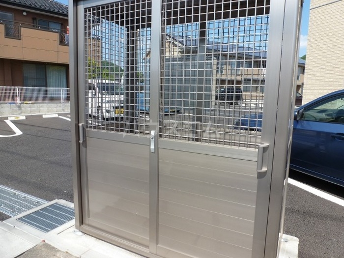 15/20 その他画像