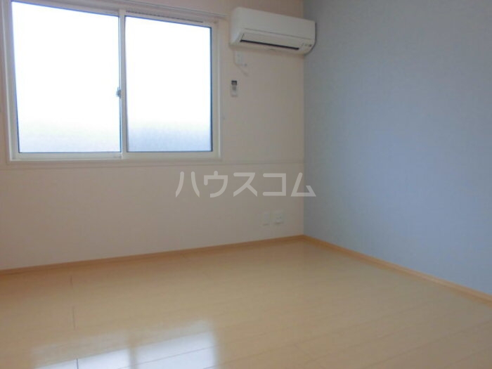 4/20 リビング/ダイニング