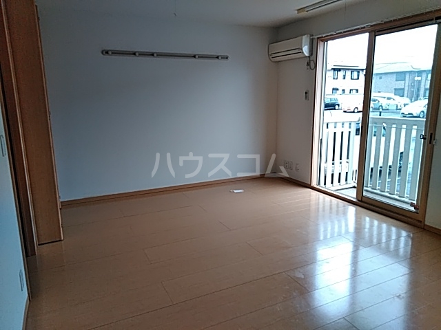 7/30 リビング/ダイニング