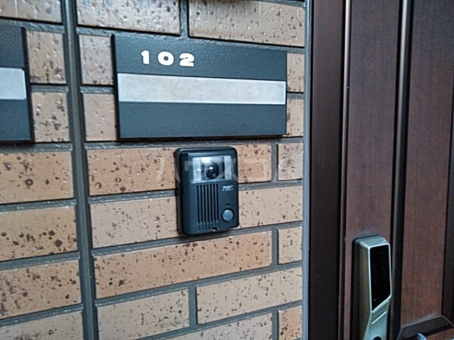 27/30 その他画像