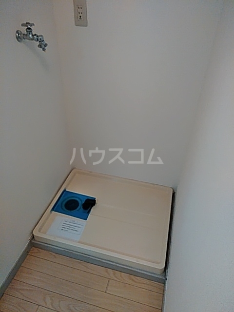 22/30 その他画像