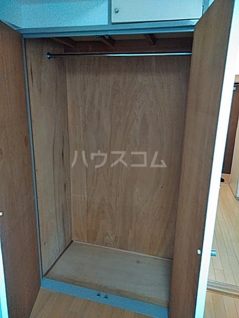 7/30 収納
