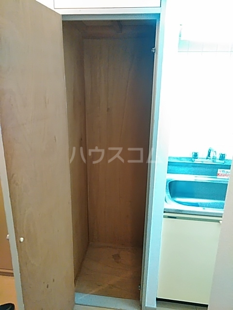 8/30 収納