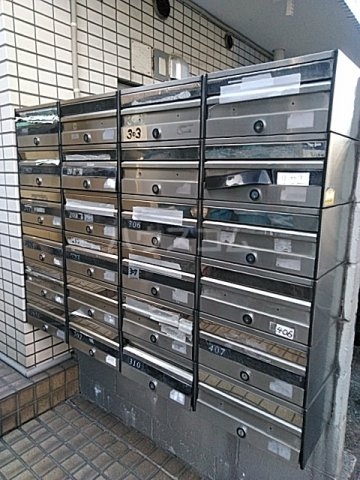 24/30 その他画像
