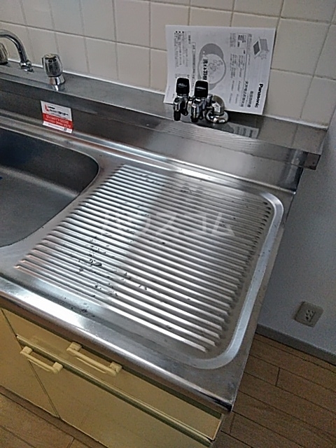 26/30 その他画像