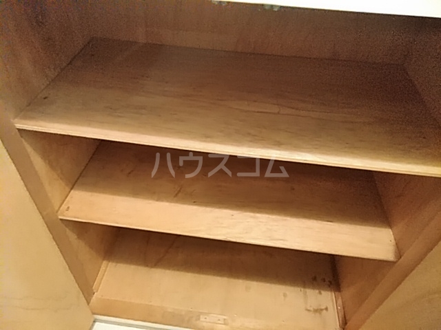 6/30 収納