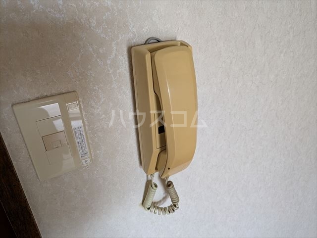 15/30 その他画像