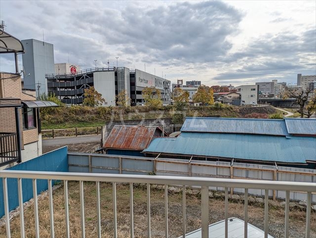 16/30 その他画像