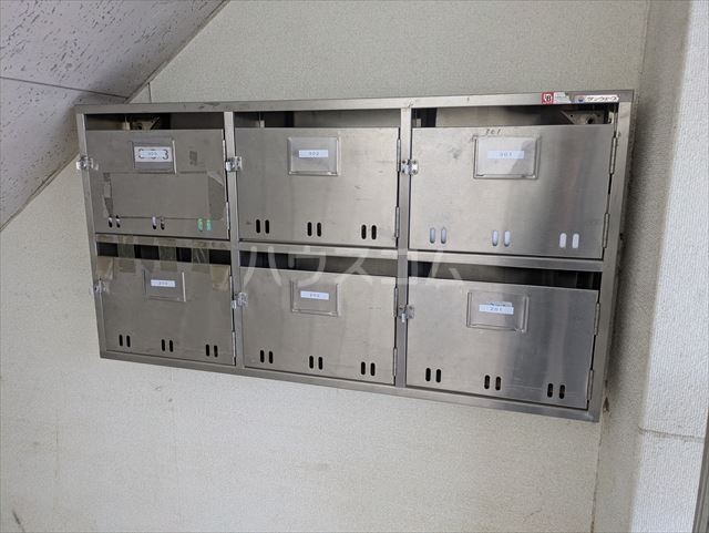 20/30 その他画像