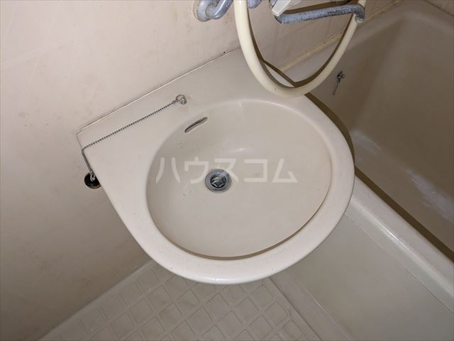 14/30 その他画像