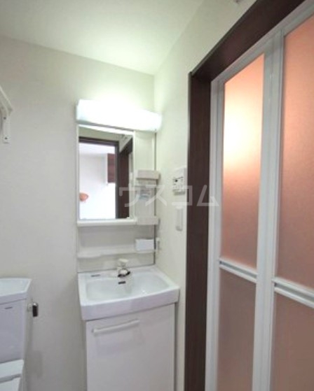 15/23 その他画像