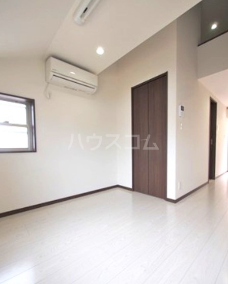 3/23 リビング/ダイニング