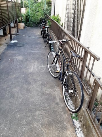 23/30 その他画像