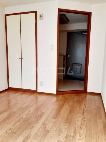 6/30 リビング/ダイニング