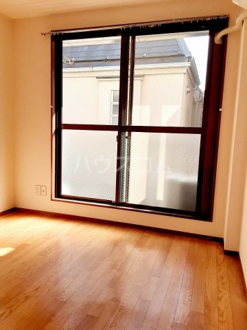 7/30 リビング/ダイニング