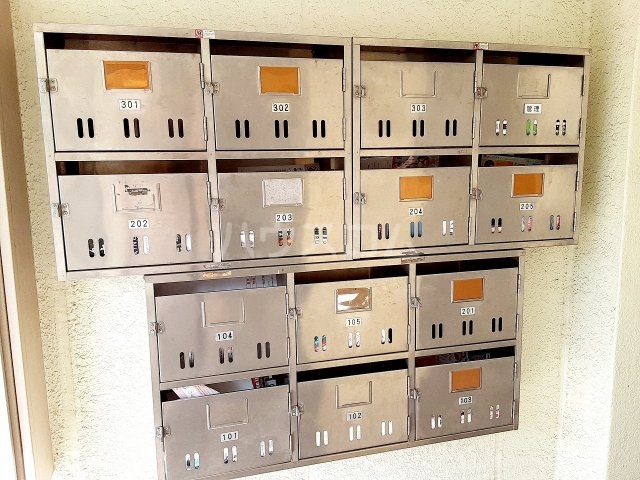 24/30 その他画像