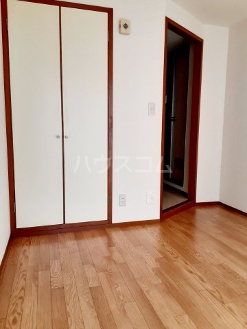 25/30 その他画像