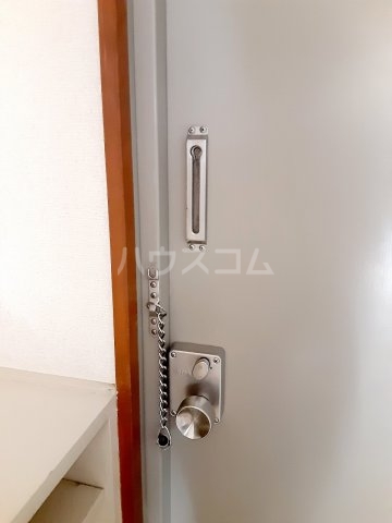 26/30 その他画像