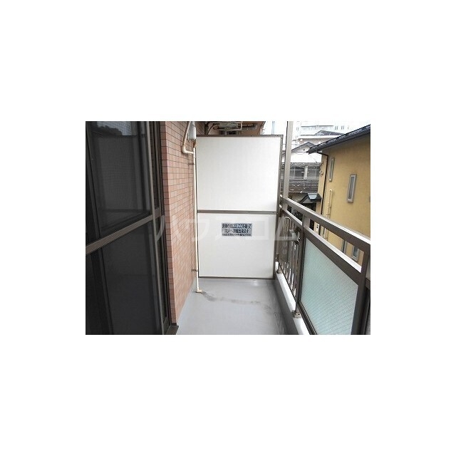 11/19 その他画像