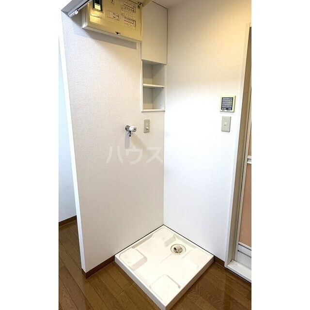 13/19 その他画像