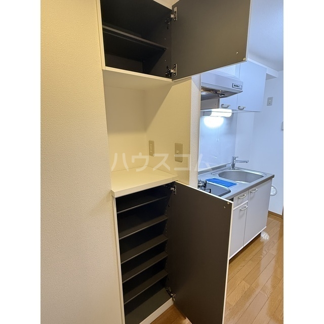 14/19 その他画像