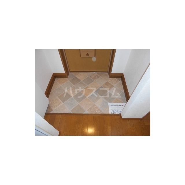 15/19 その他画像