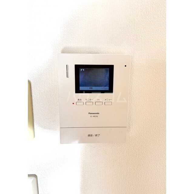 10/19 その他画像