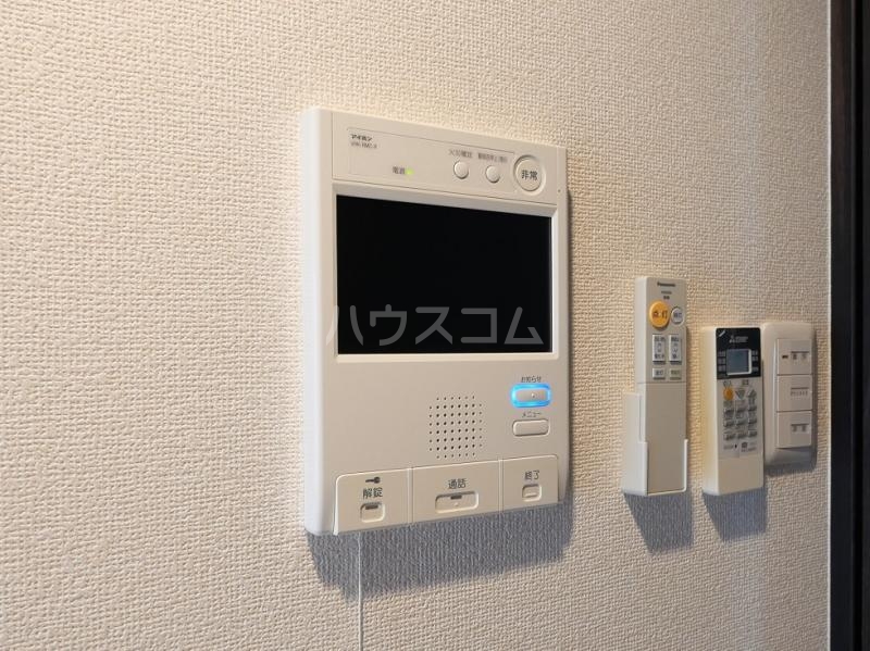18/19 その他画像