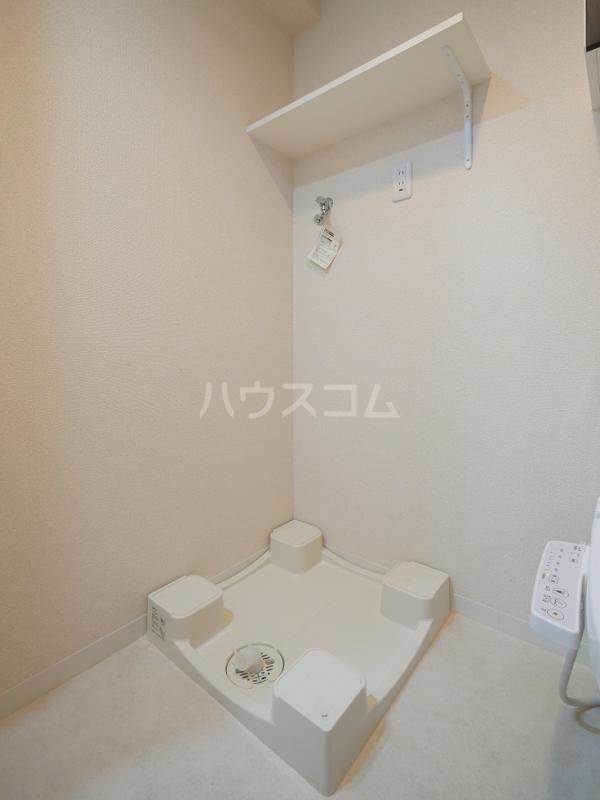 16/19 設備