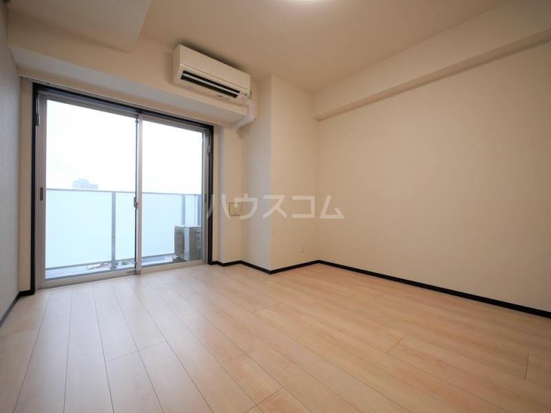 6/19 リビング/ダイニング