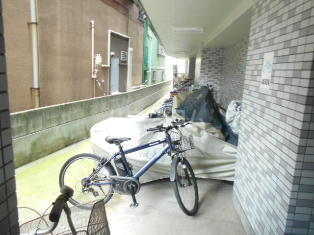 26/30 その他画像