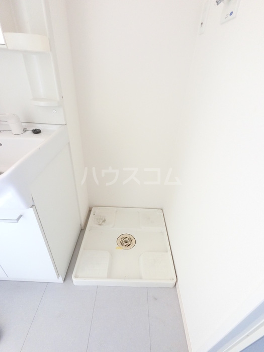 12/20 設備