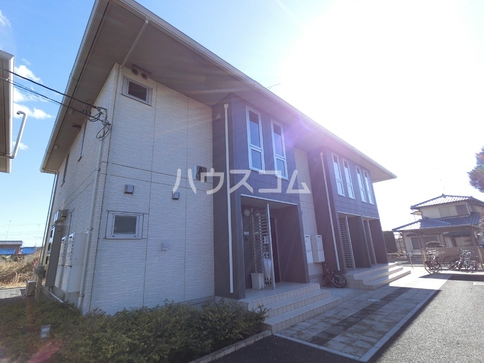 1/20 外観