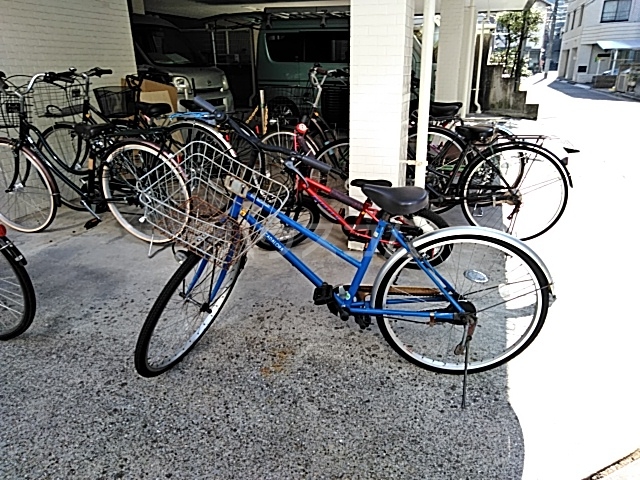 22/30 その他画像