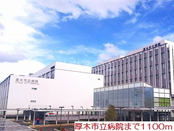 20/28 周辺