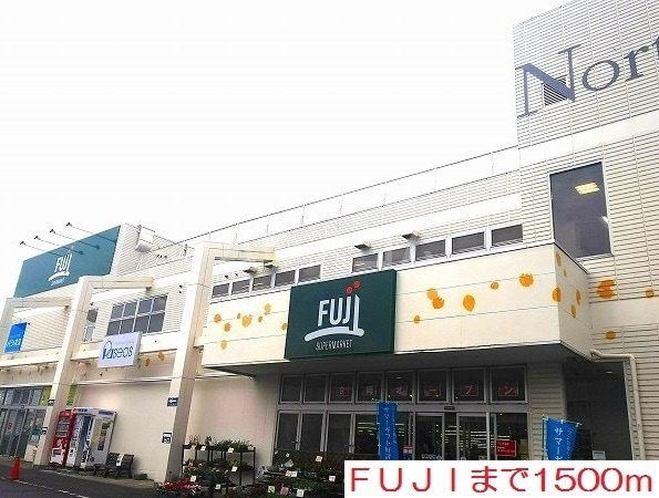 9/16 周辺