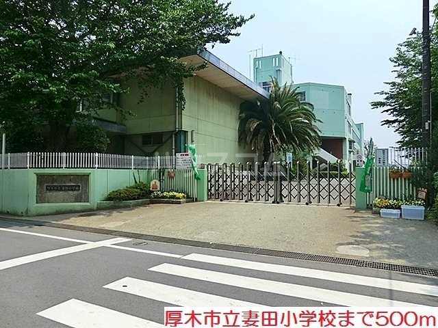 22/28 周辺
