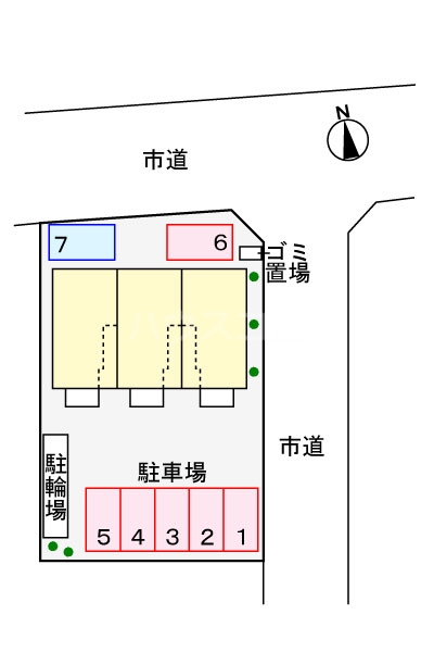 21/28 その他画像