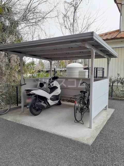 12/25 その他画像