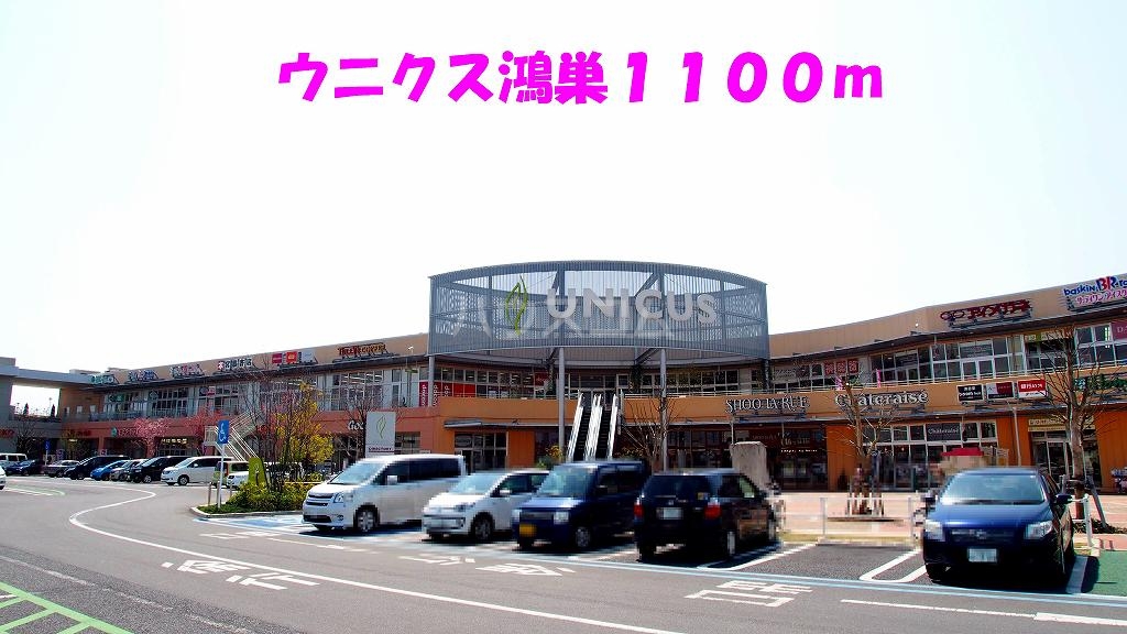 19/30 周辺