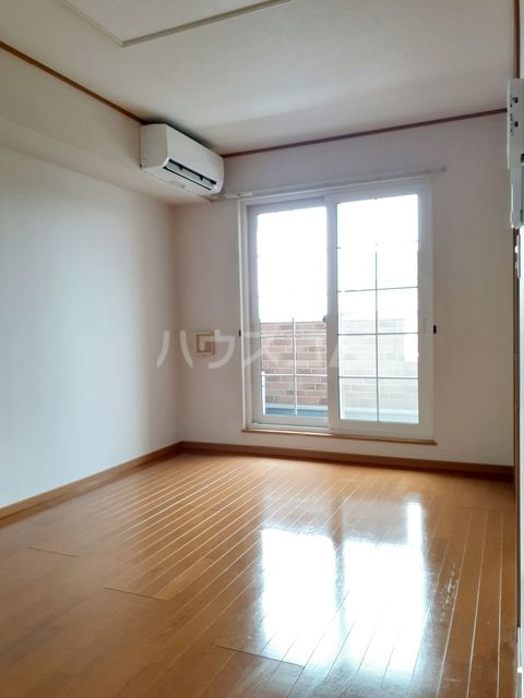 3/25 リビング/ダイニング