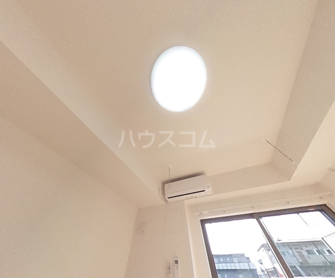 17/30 設備