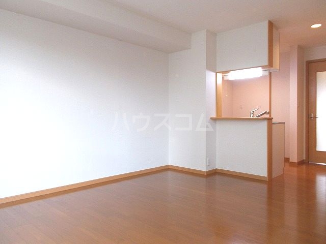 13/21 その他画像