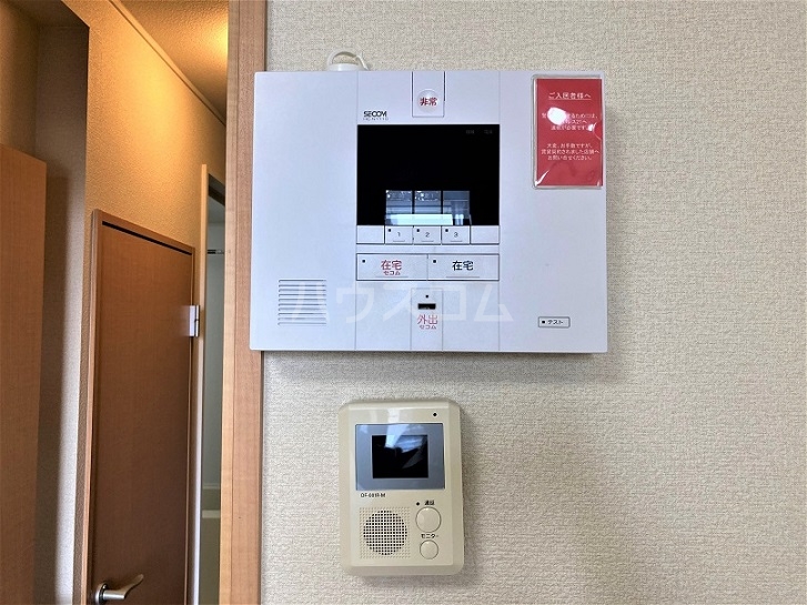 12/20 その他画像