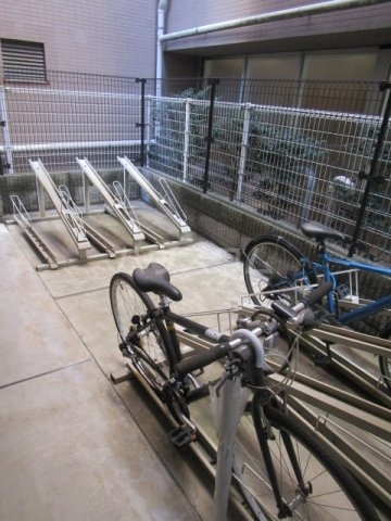 24/30 その他画像