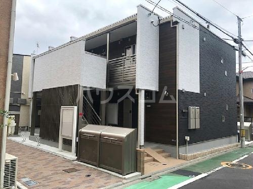 15/24 その他画像