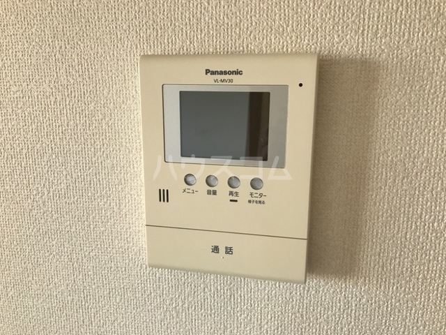 12/17 その他画像