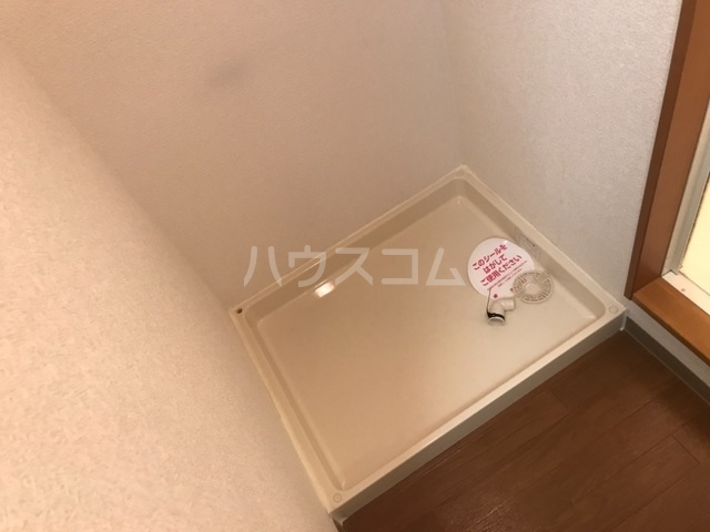 14/17 その他画像