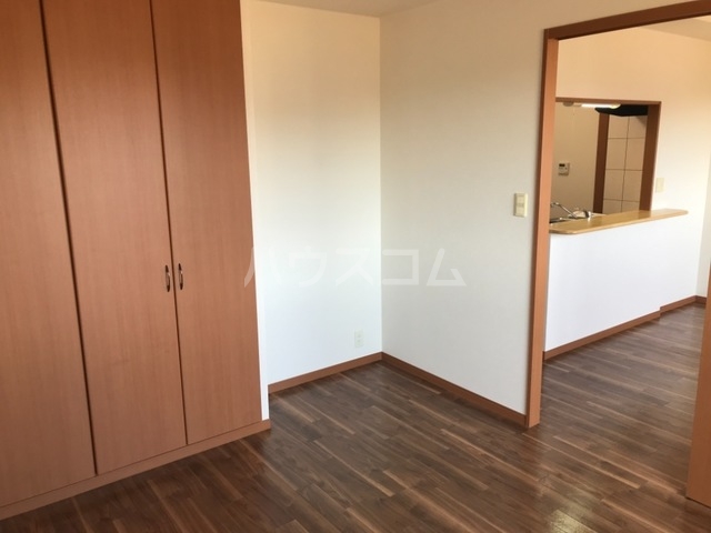 15/17 その他画像