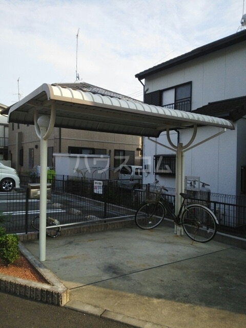 10/19 その他画像